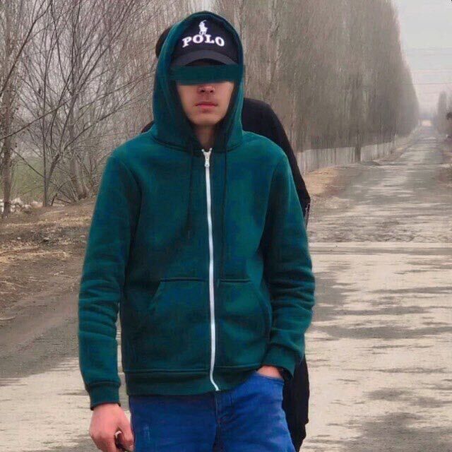  ,   Mukhammed, 21 ,   ,   