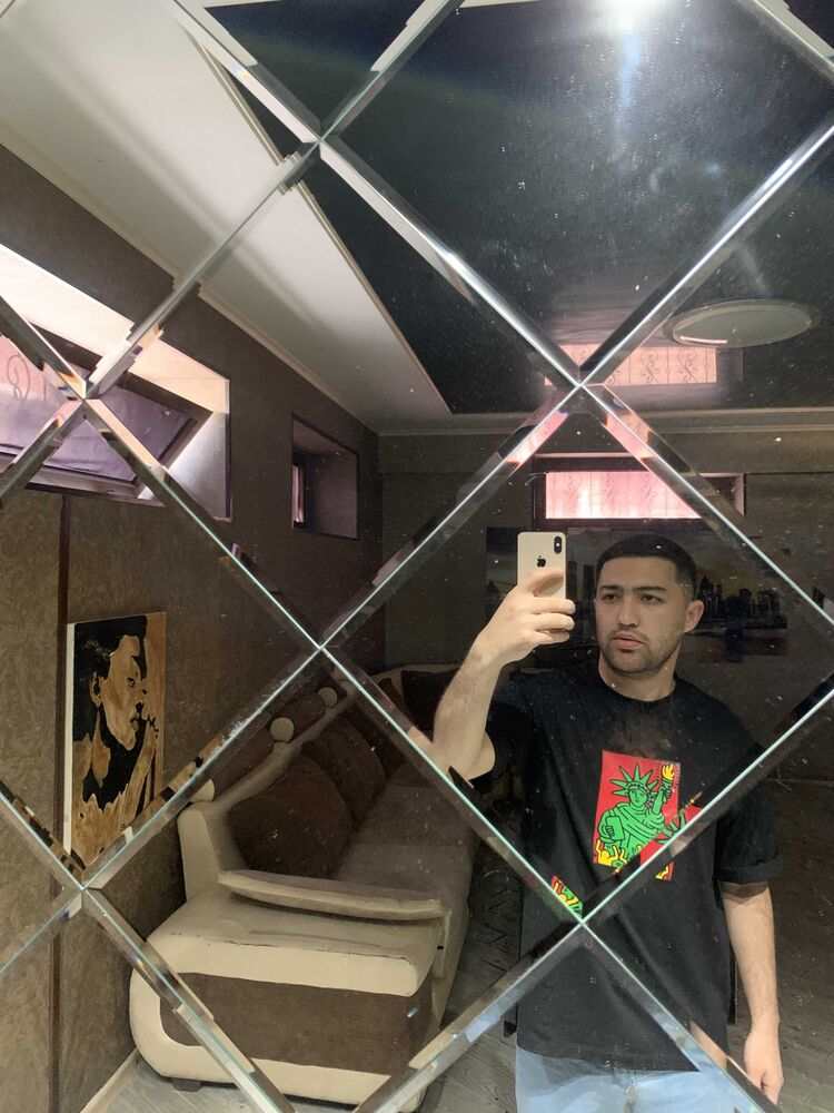 ���������� ������, ���� ������� Ali, 28 ���, ������������ ��� ������, ����� � ���������, c�������� ���������