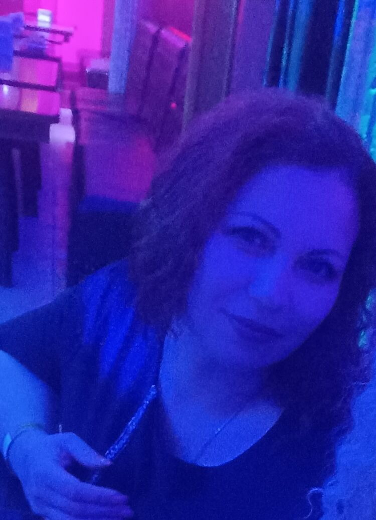  ,   Alena, 41 ,   ,   