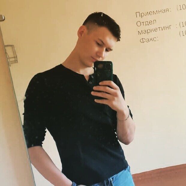 ���� 25581864 ����� ����, 23 ����, ���� ���������� � ����-��������