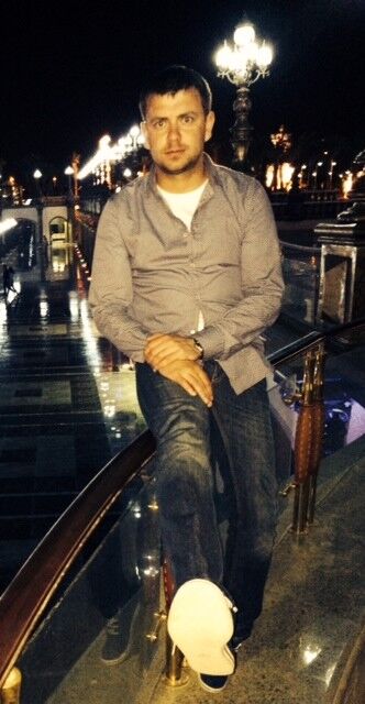  4730374  Pasha, 42 ,    