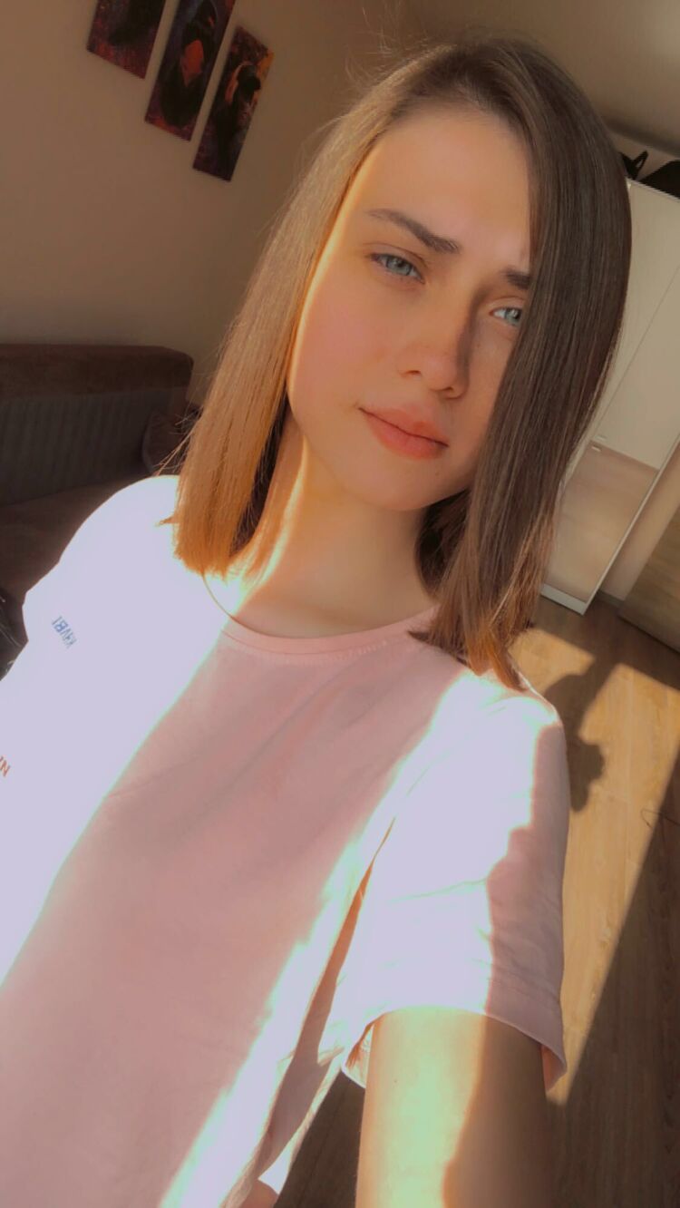  ,   , 23 ,   c 