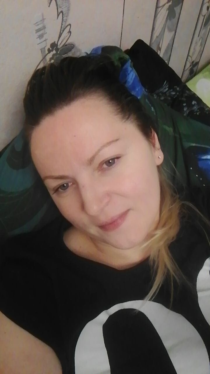 ���� 55115574 ������� �����, 43 ����, ���� ���������� � ������