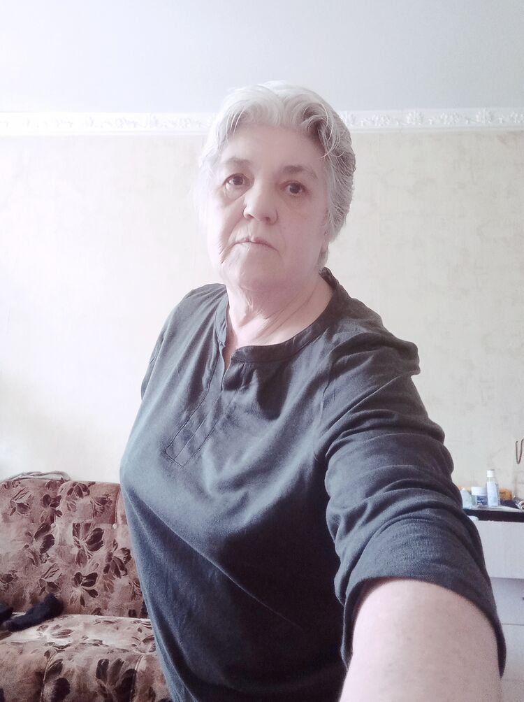 ���� 56169214 ������� �����, 63 ����, ���� ���������� � ������