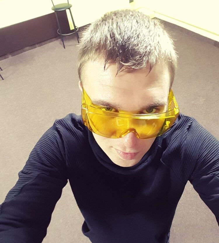 ���� 12008404 ������� ����, 34 ����, ���� ���������� � ���������