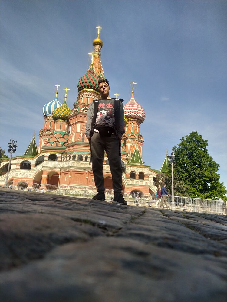  ,   , 32 ,   c 