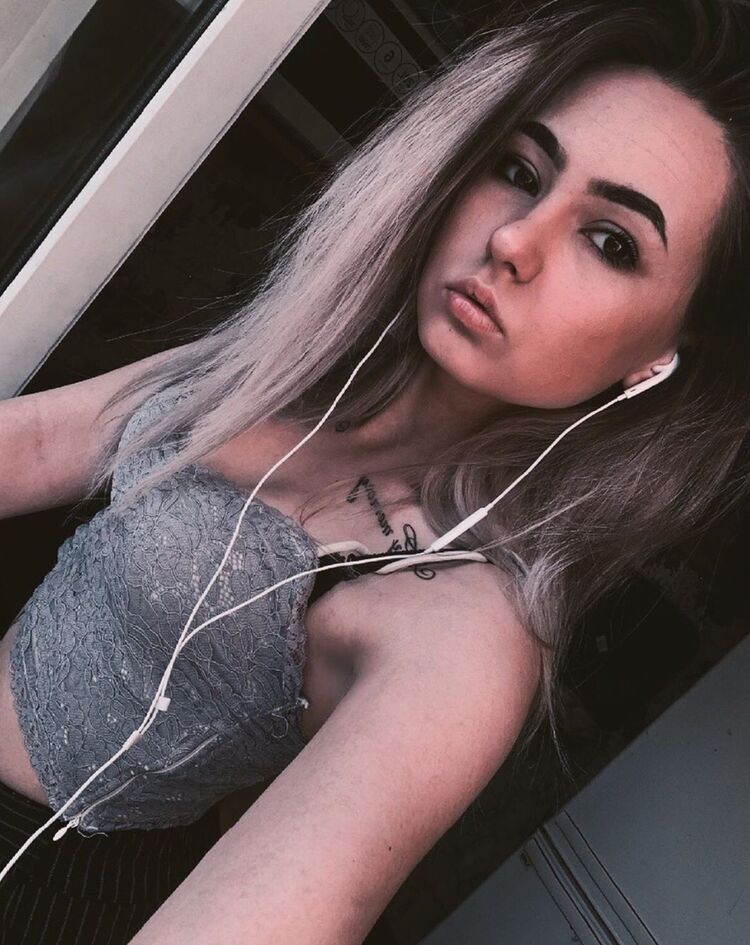  18037014  , 29 ,    
