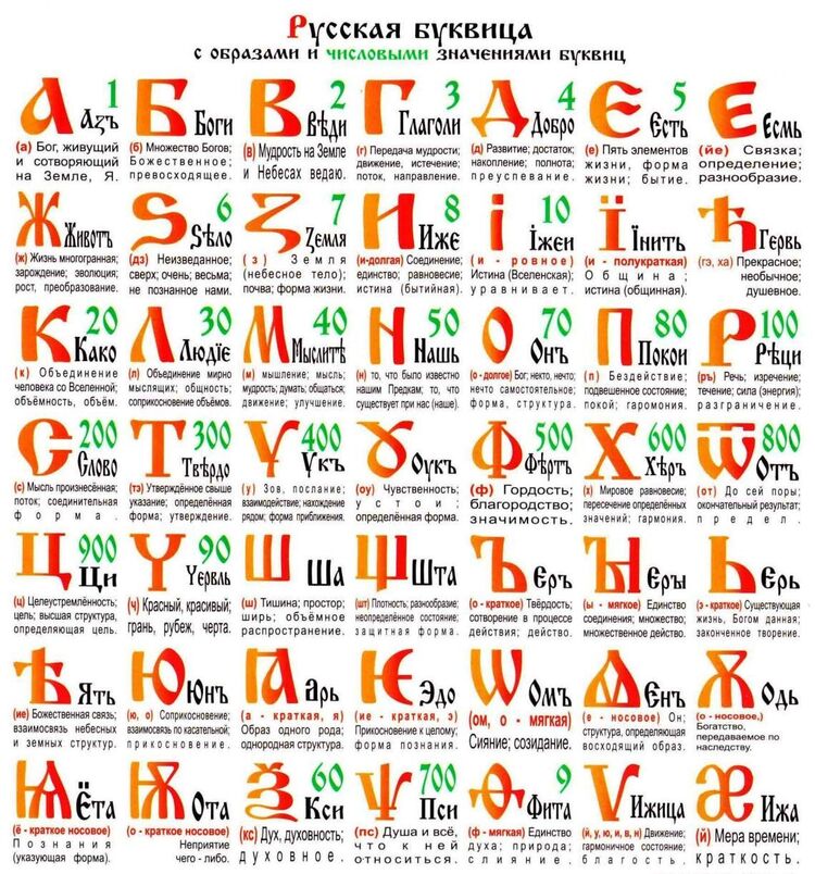 ���������� �����������, ���� ������� Alexandr, 46 ���, ������������ ��� ������, ����� � ���������, c�������� ���������