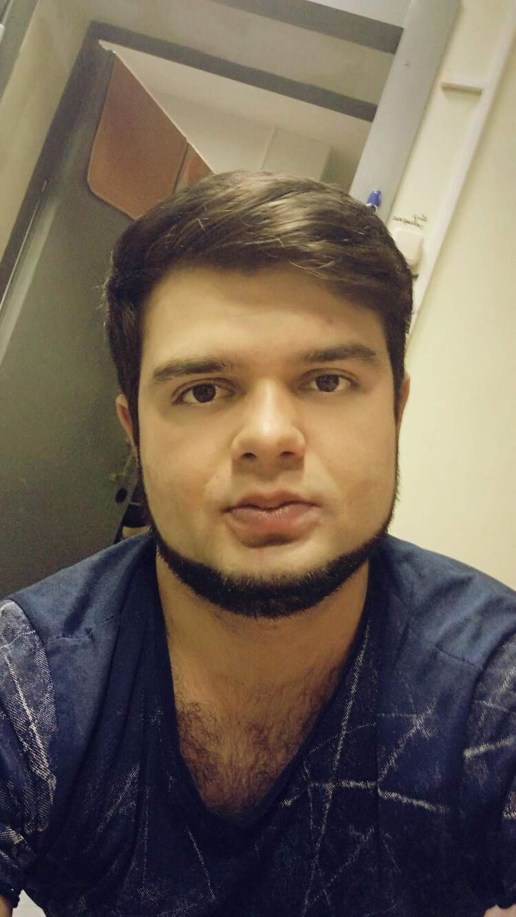 ���������� ���������, ���� ������� Hakimjon, 27 ���, ������������ ��� ������, ����� � ���������