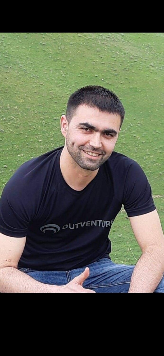 ���� 34135254 ������� ������, 35 ���, ���� ���������� � ������