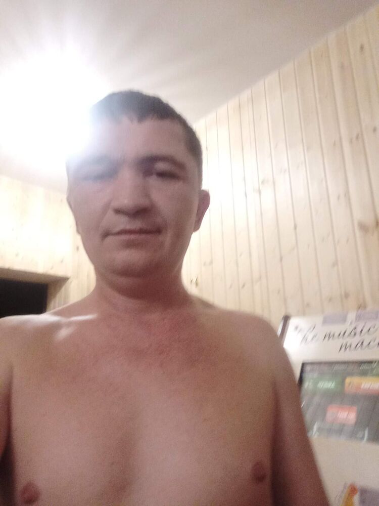  45827674  , 48 ,    