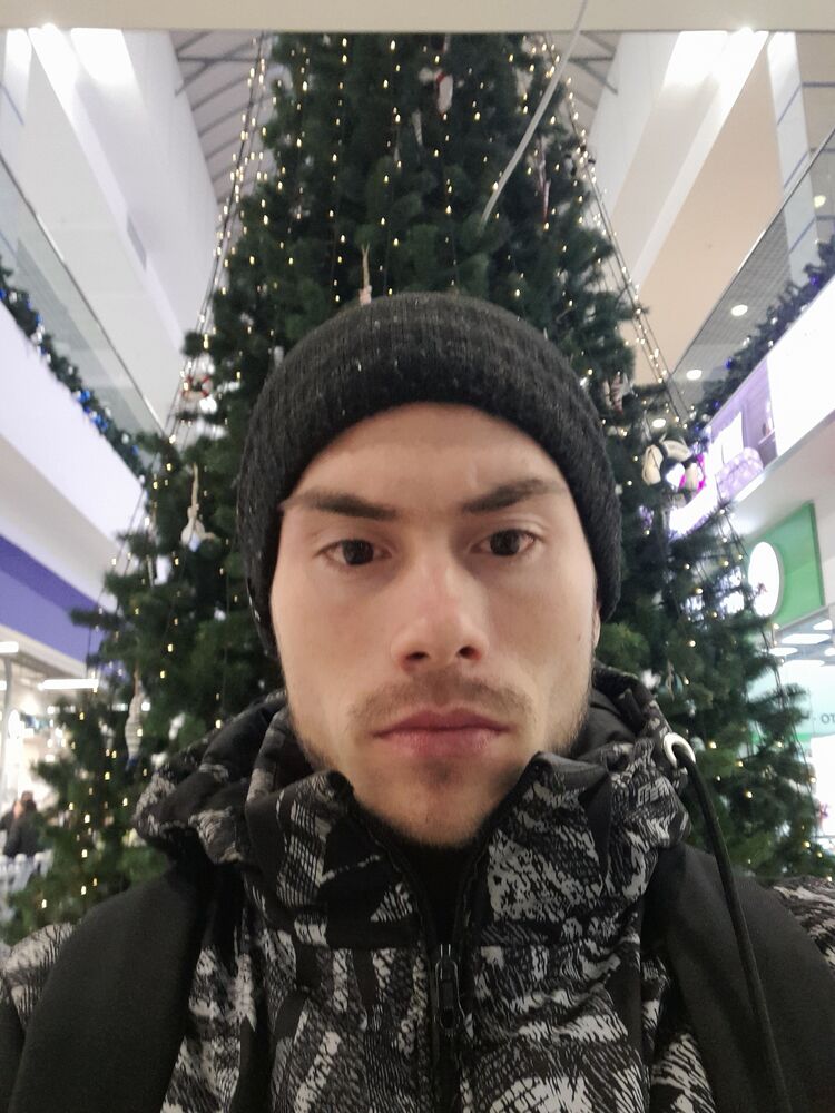 ���� 30858874 ������� ������, 28 ���, ���� ���������� � �������