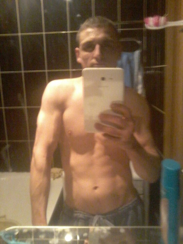 ���� 18949014 ������� �����, 40 ���, ���� ���������� � ������ ����