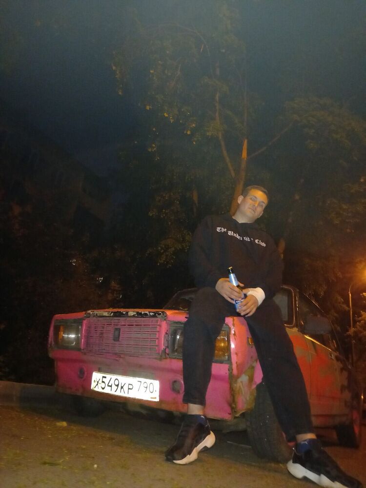 ���� 27269504 ������� ����, 27 ���, ���� ���������� � ������