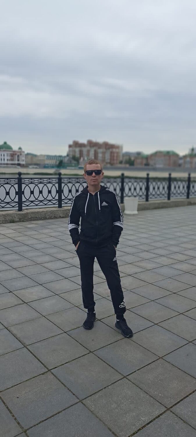 ���� 28231984 ������� �������, 32 ����, ���� ���������� � ������-���