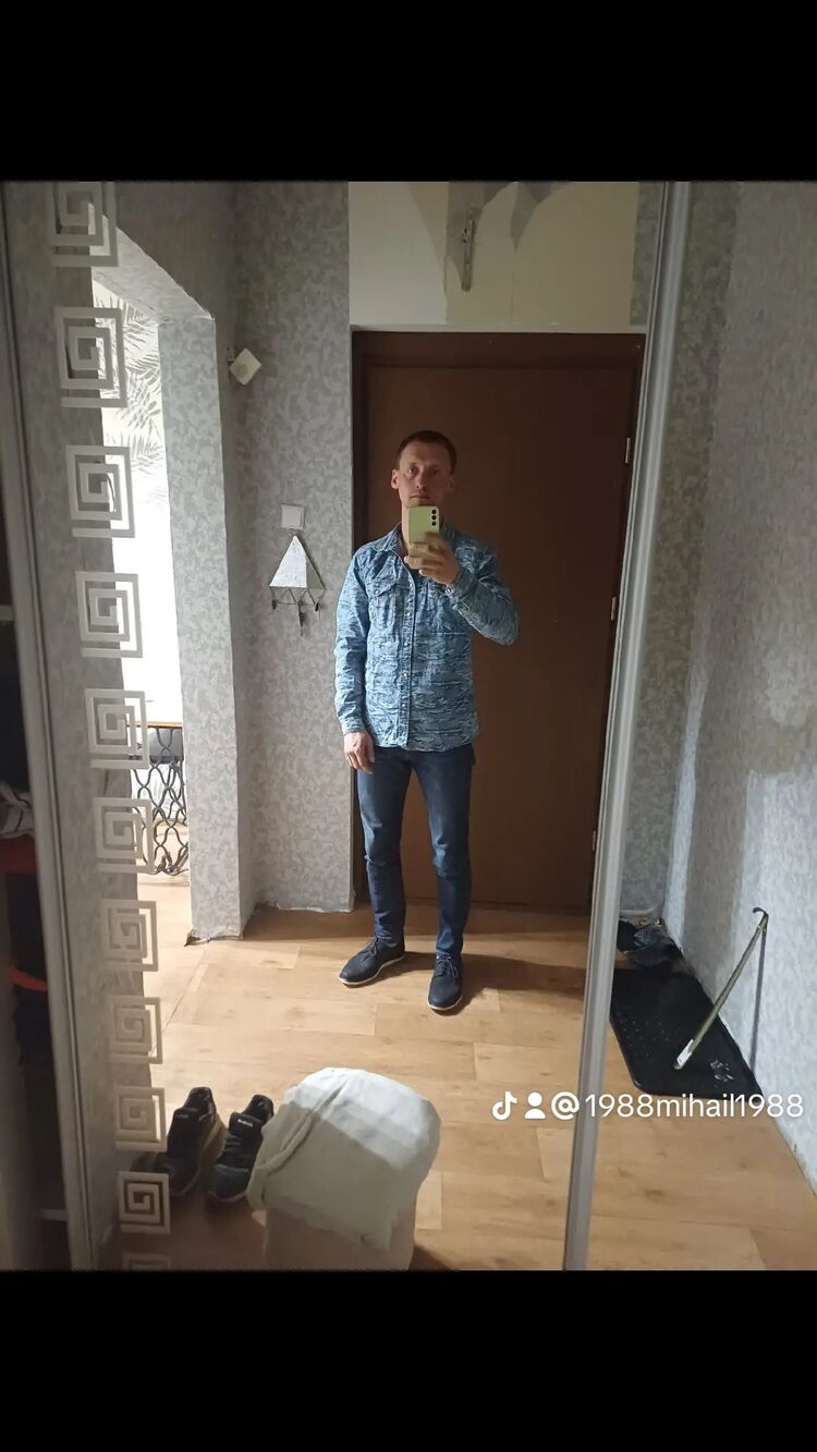  46435784  , 36 ,    