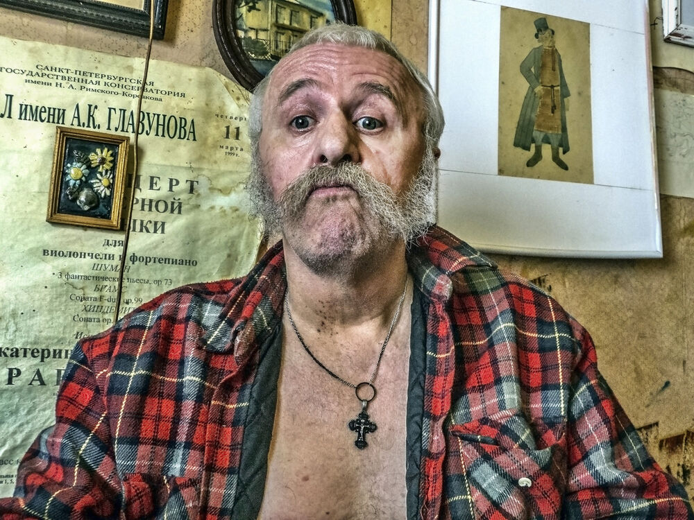 ���� 9113544 ������� Mikhh0, 69 ���, ���� ���������� � �����-����������