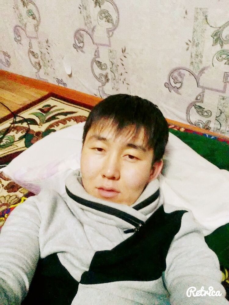  ,   87076298291, 36 ,   ,   , c 