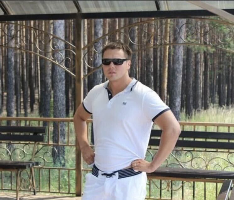 ���� 32347784 ������� ���������, 36 ���, ���� ���������� � ������