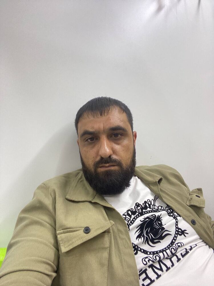 ���� 35459044 ������� �����, 36 ���, ���� ���������� � ��������