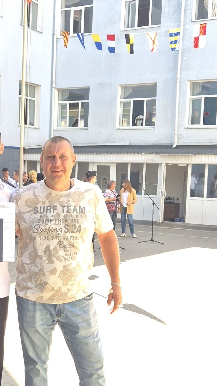 ���� 56127274 ������� ���������, 47 ���, ���� ���������� � �������-��-����