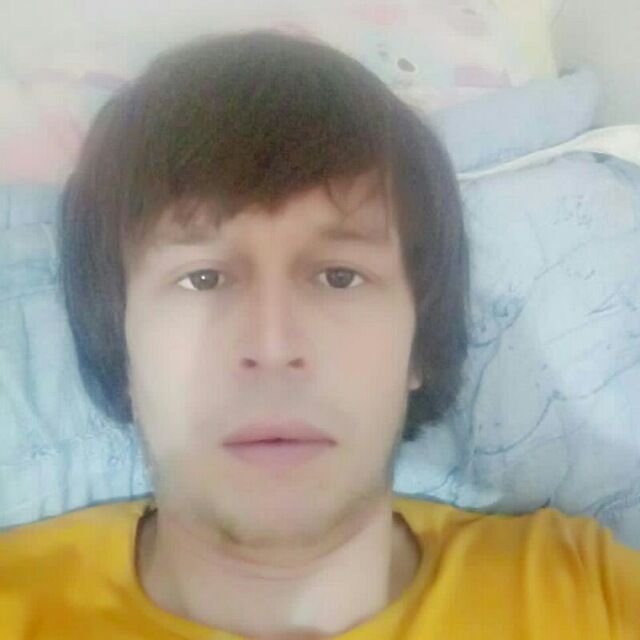 ���� 43606314 ������� Danil, 33 ����, ���� ���������� � ������