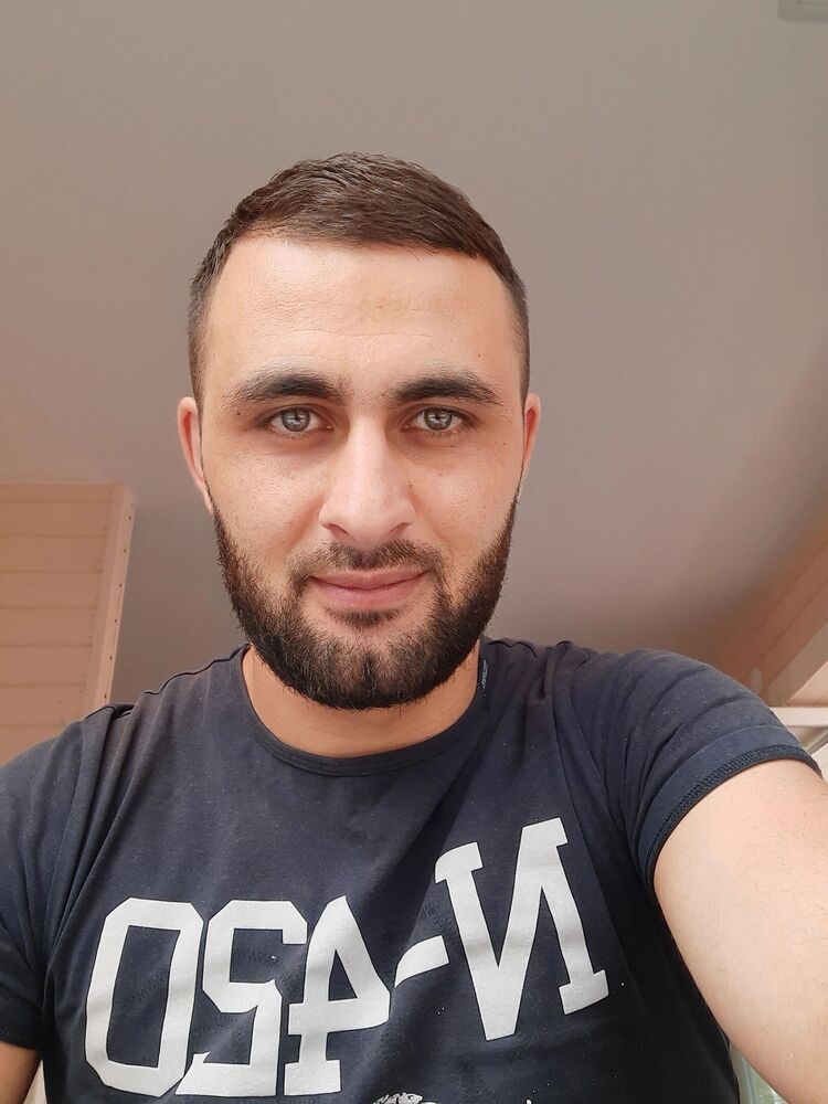 ���� 26011824 ������� ���, 34 ����, ���� ���������� � ������ ���������