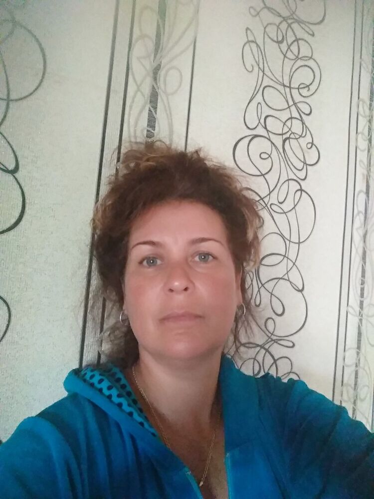 ���� 13008164 ������� ����, 51 ���, ���� ���������� � �������