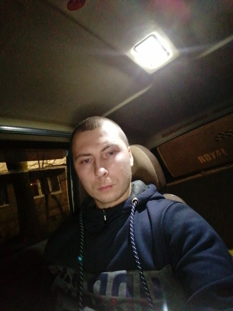 ���� 25392484 ������� Alexey, 31 ���, ���� ���������� � ���������