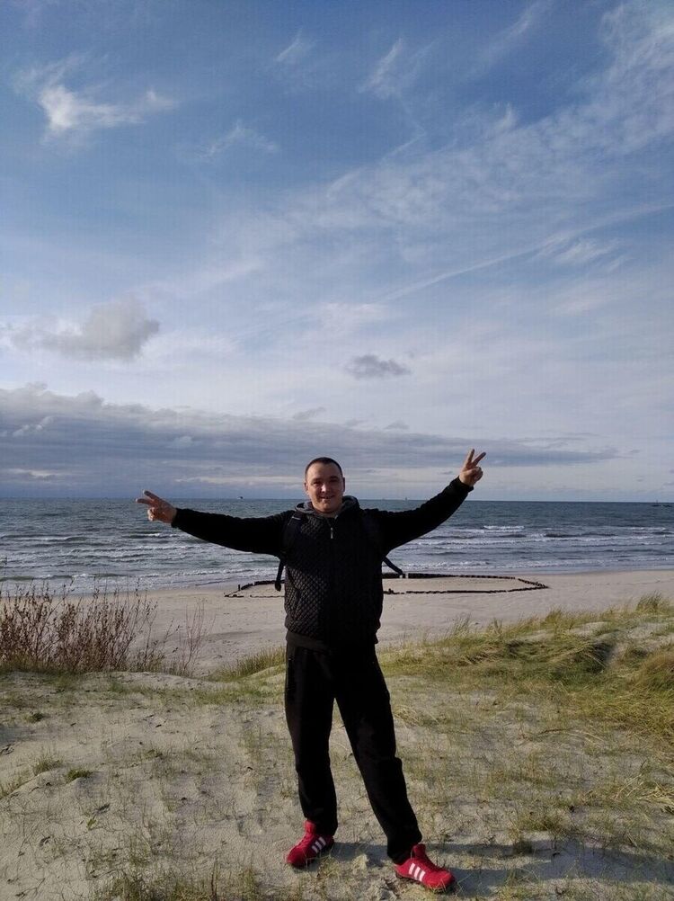 ���� 20786424 ������� ����������, 39 ���, ���� ���������� � ������