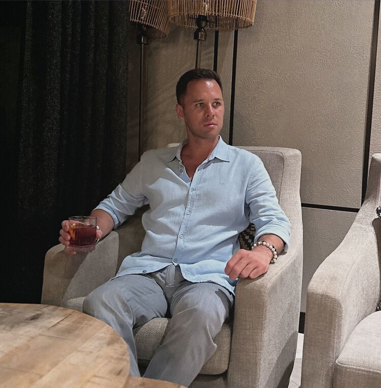 ���� 55623384 ������� ������, 30 ���, ���� ���������� � ����