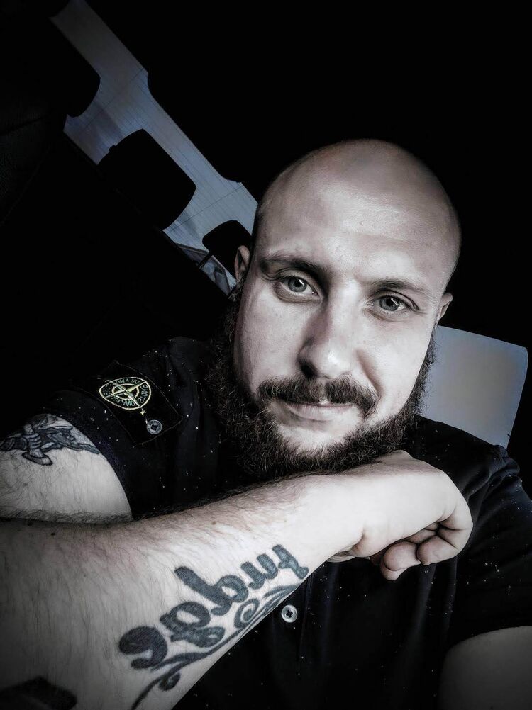 ���� 53034084 ������� ����, 35 ���, ���� ���������� � ������