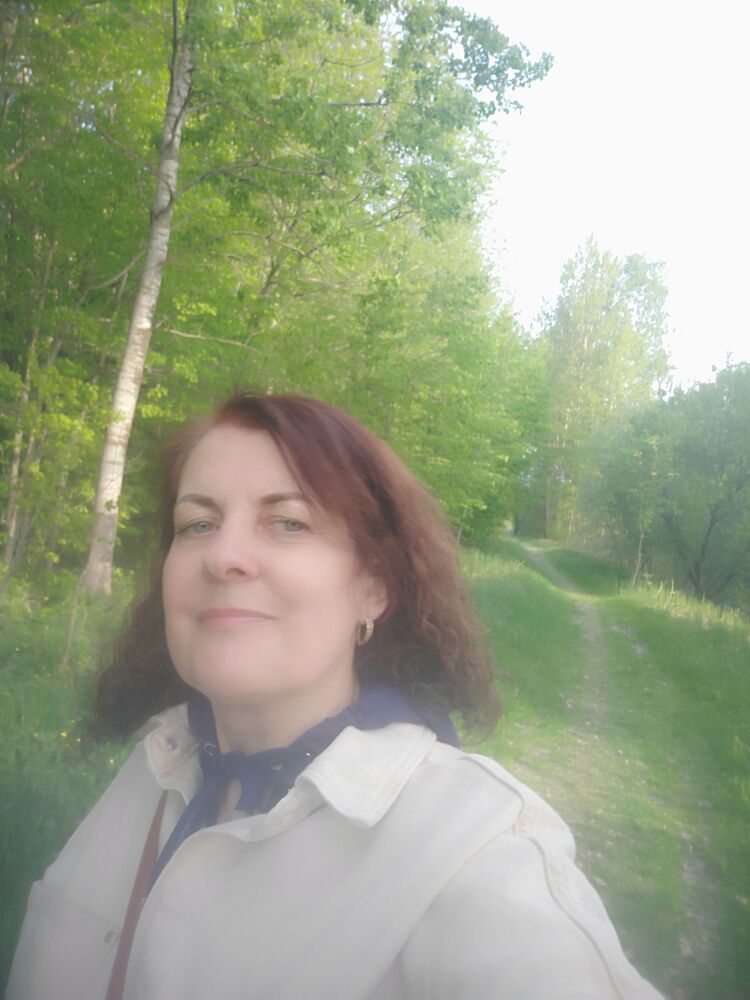   ,   Svetlana, 55 ,   ,   