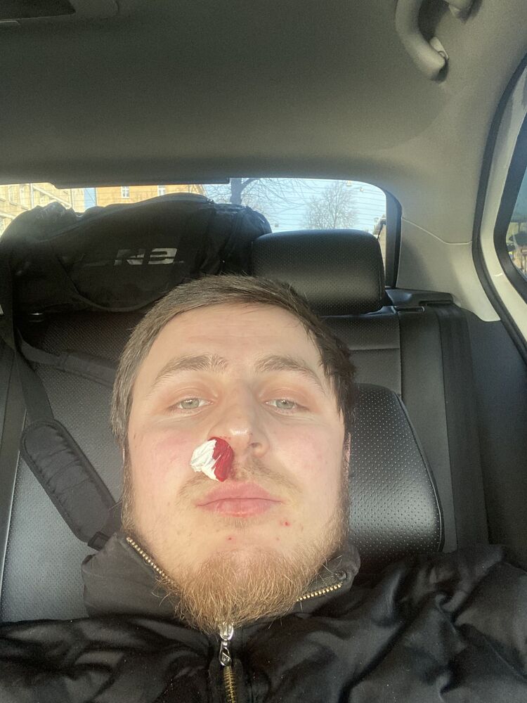 ���� 25574374 ������� ������, 30 ���, ���� ���������� � �����-����������