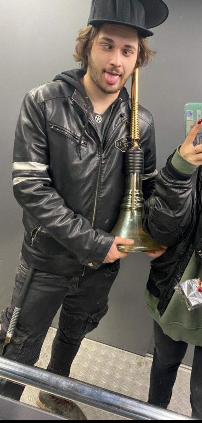 ���������� �����-���������, ���� ������� ������, 27 ���, ������������ ��� ������, ����� � ���������