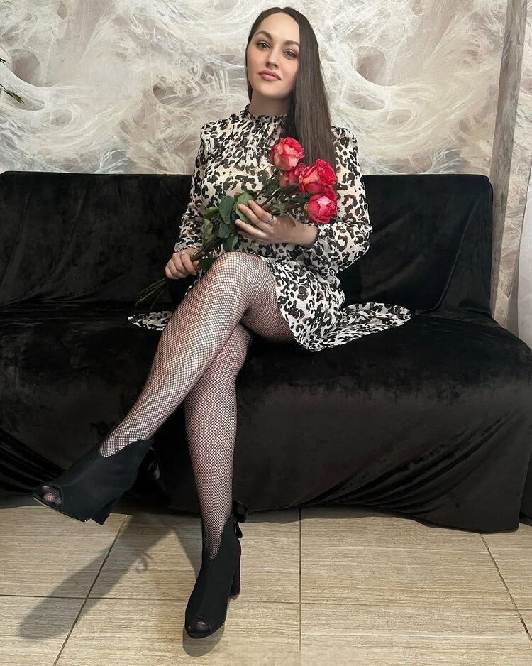 ���������� ������, ���� ������� �������, 31 ���, ������������ ��� ������, ����� � ���������, c�������� ���������