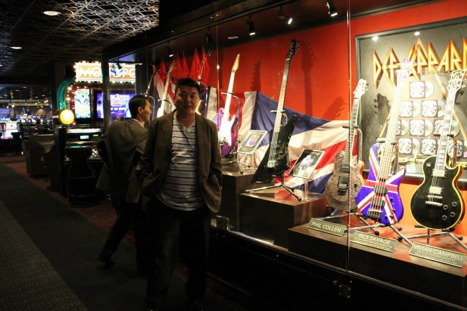 ���������� �������, ���� ������� �����, 56 ���, ������������ ��� ������, ����� � ���������, c�������� ���������