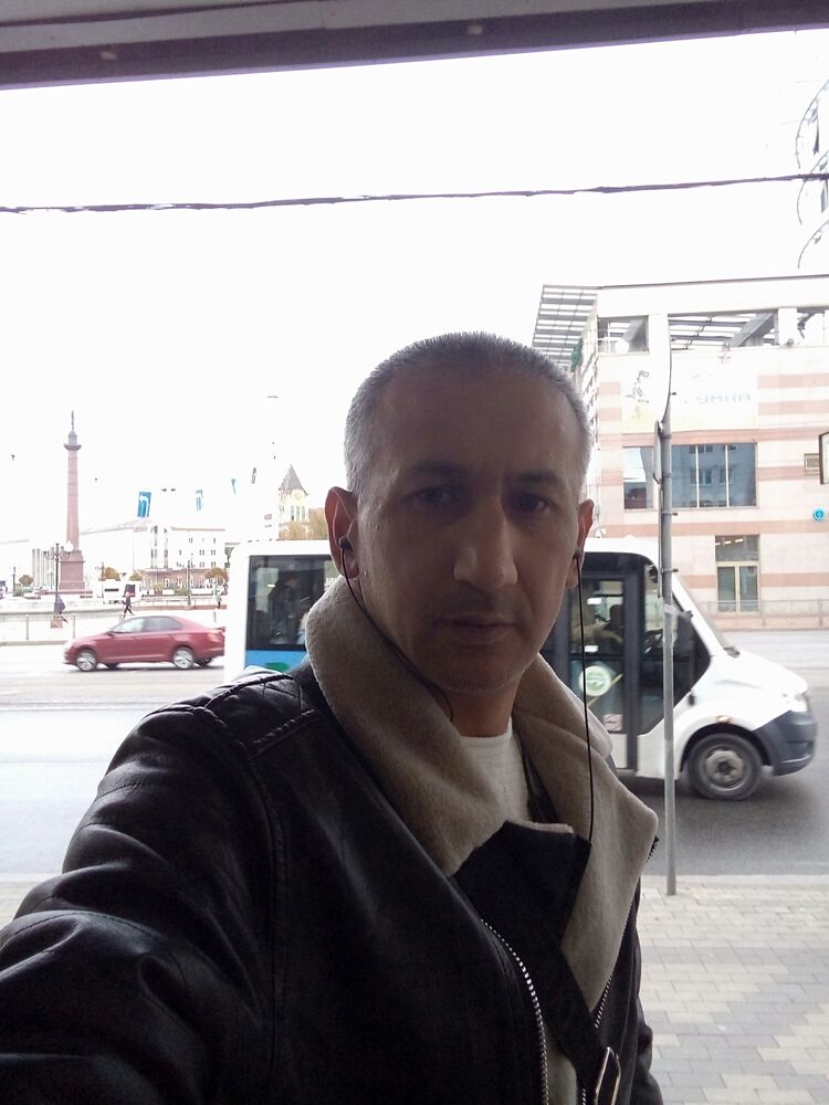  ,   , 45 ,   ,   