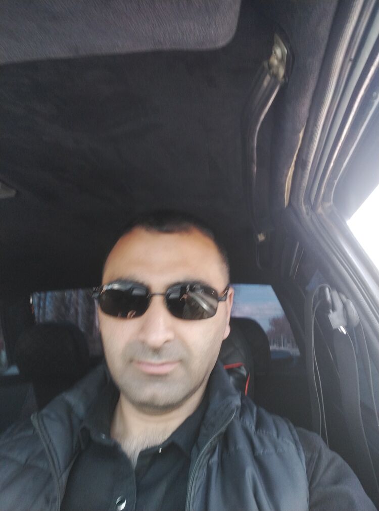  ,   Senan, 35 ,   ,   