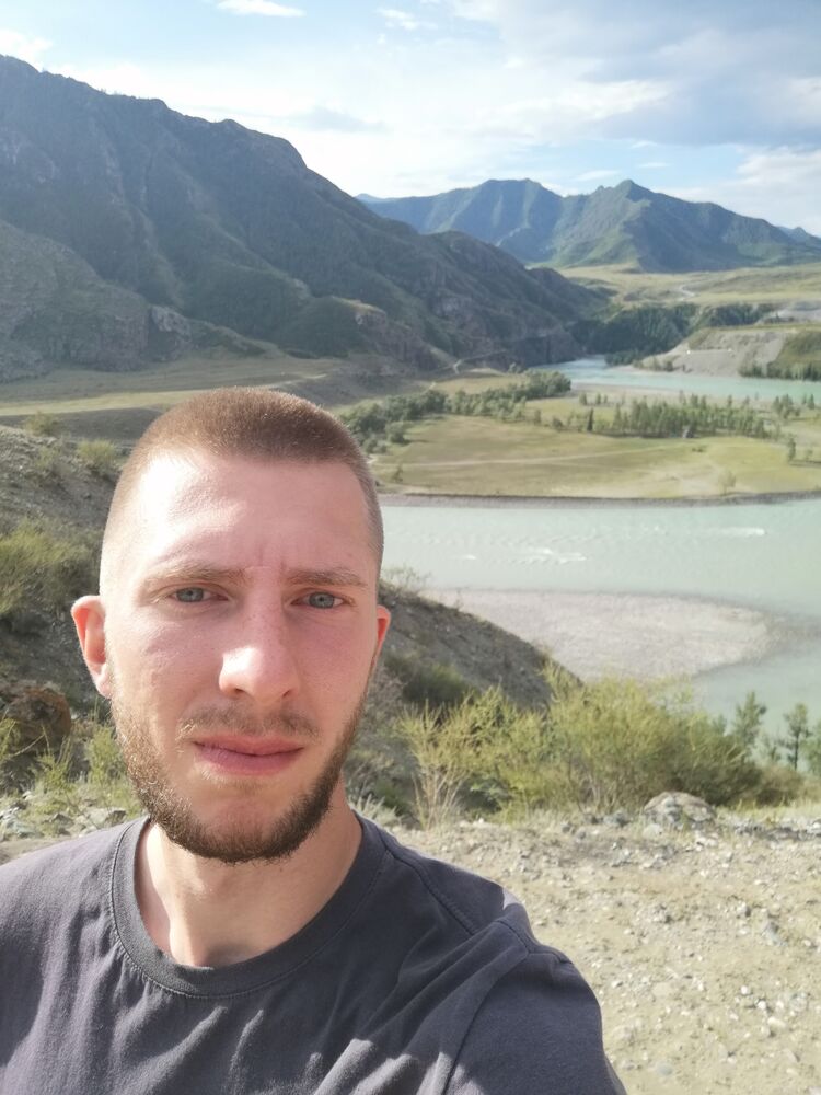  -,   , 25 ,   ,   , c 