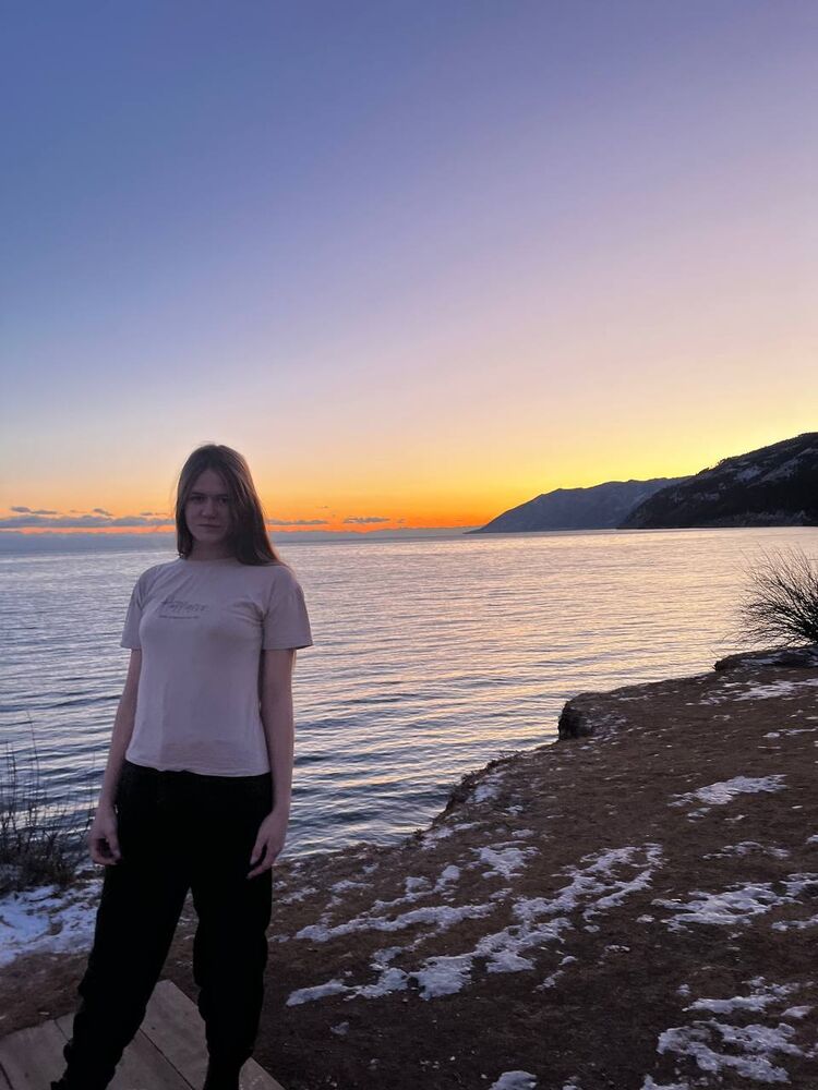 ���������� �������, ���� ������� �����, 19 ���, ������������ 