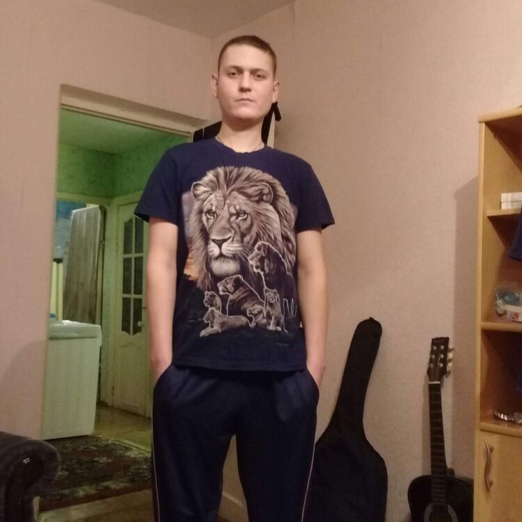  ,   Alexandr, 35 ,   ,   