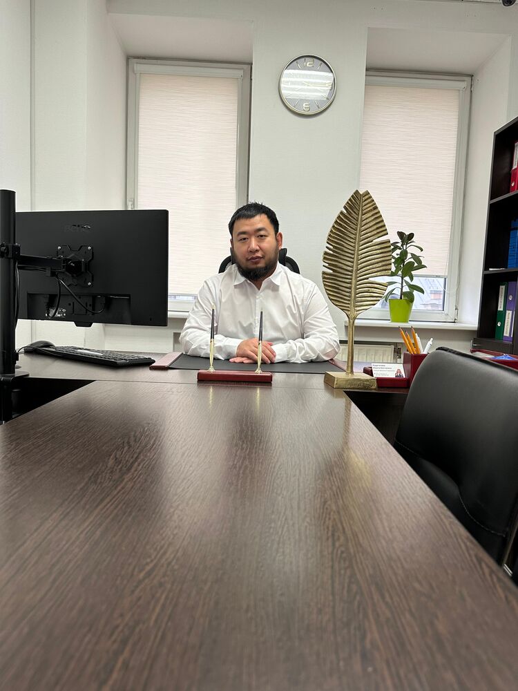 ���� 49550414 ������� �����, 35 ���, ���� ���������� � �����-����������