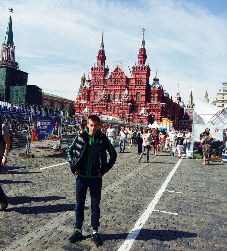 -,   Egor, 29 ,   ,   , c 