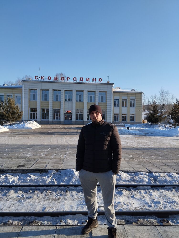 ���� 41679144 ������� ����, 30 ���, ���� ���������� � ����������