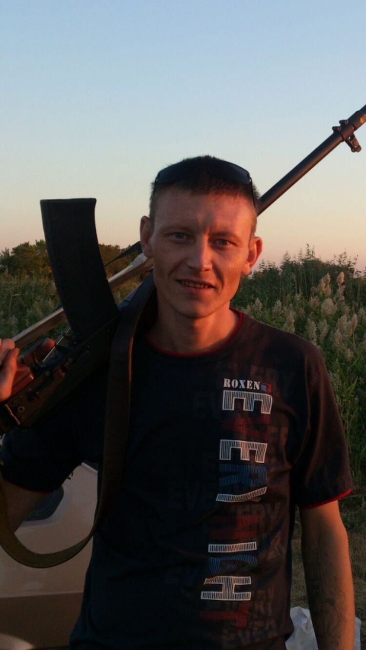 ���������� ��������, ���� ������� ����, 42 ����, ������������ ��� c�������� ���������