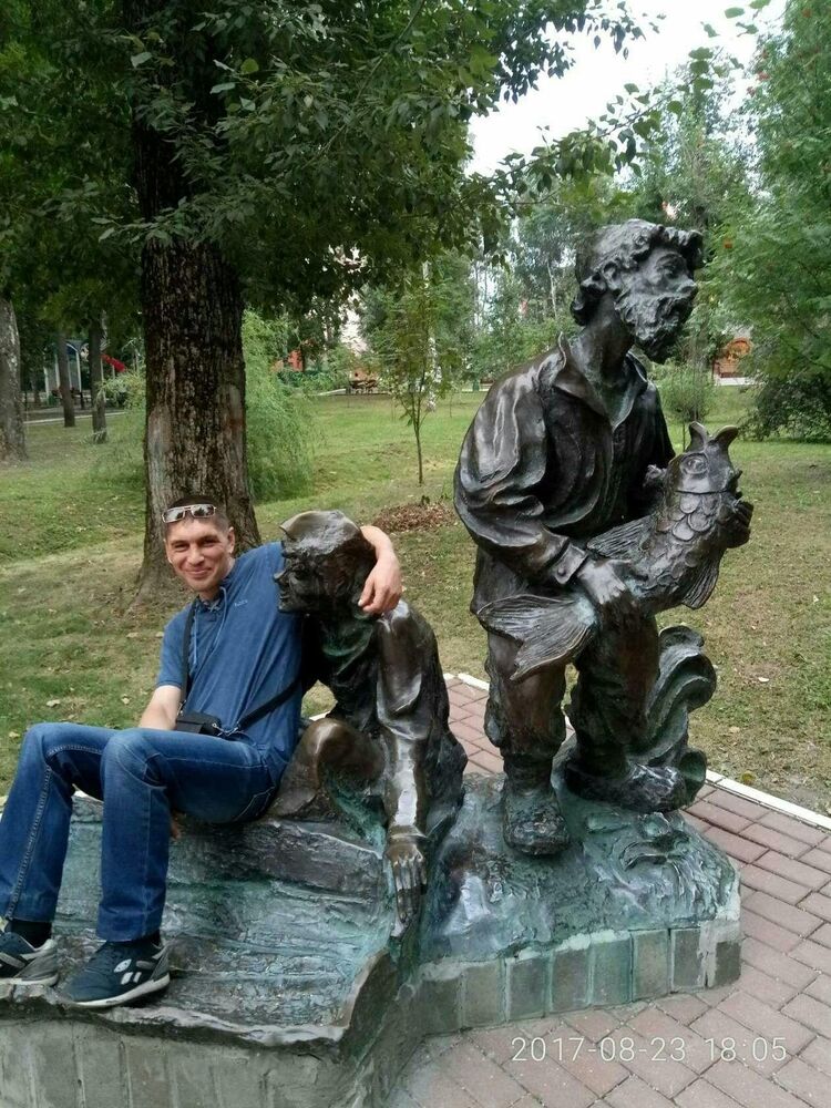 ���������� �������, ���� ������� �������, 45 ���, ������������ ��� ������