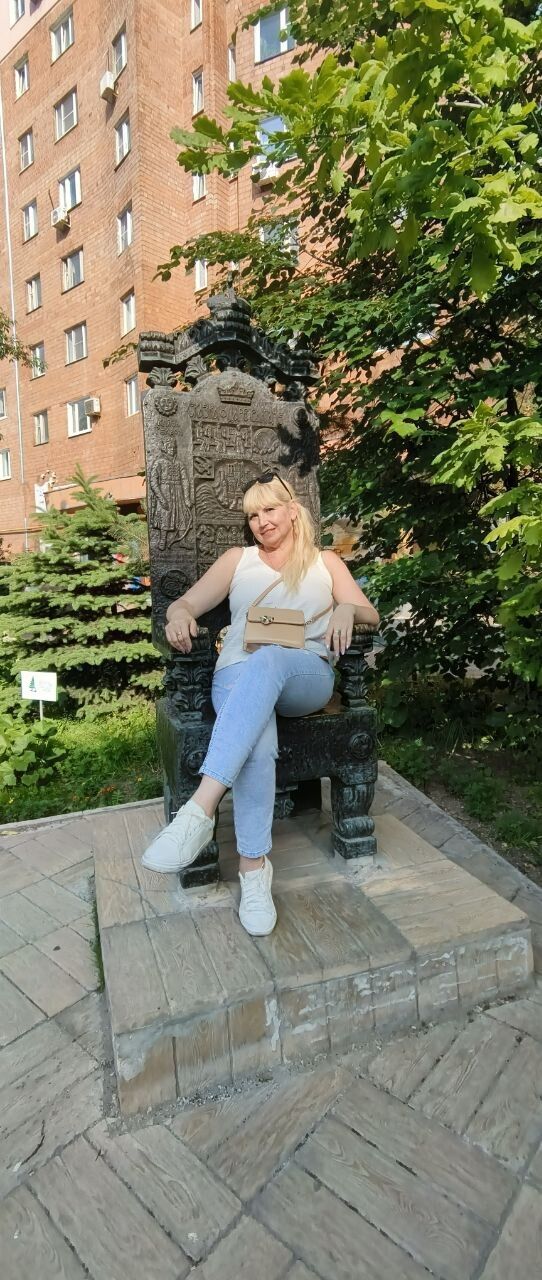  ,   , 52 ,     , c 