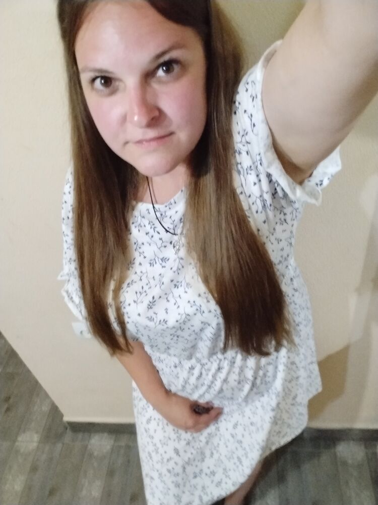  44598724  , 32 ,    