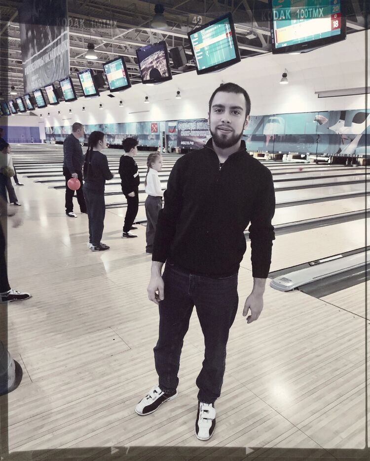 ���������� �����-���������, ���� ������� ������, 31 ���, ������������ ��� ������, ����� � ���������, c�������� ���������, ���������